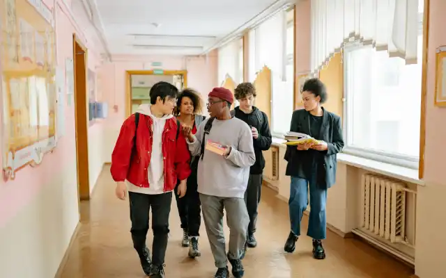 Seputar Biaya Kuliah di UKM Malaysia