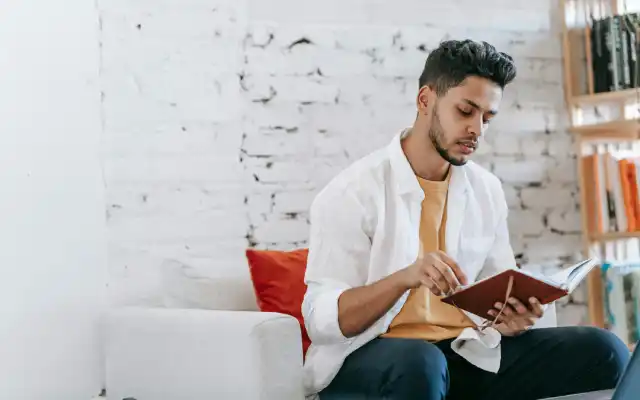 Informasi Biaya Kuliah di UTM Malaysia