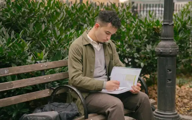 Seputar Biaya Kuliah di UUM Malaysia