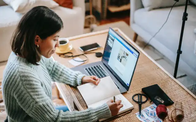 Biaya Kuliah University of Melbourne Ilmu Kesehatan