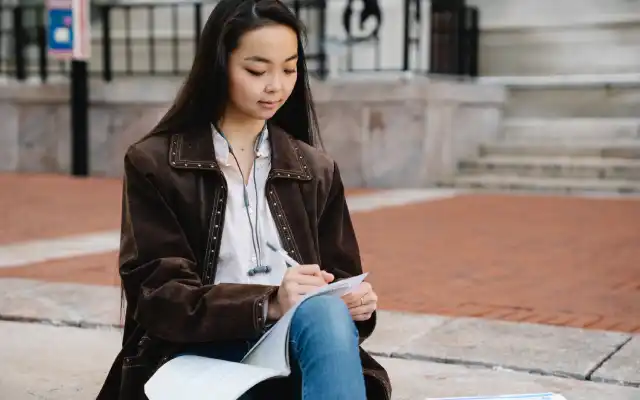 Perkuliahan di Bond University Bachelor of Business