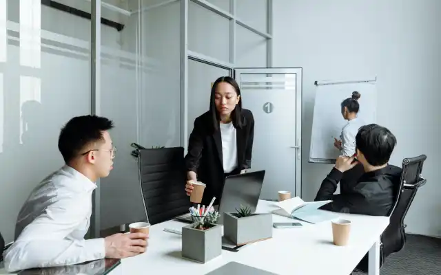 Informasi Bond University Law School Ranking dan Jurusan