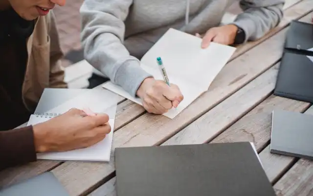 Ketahui Cara Membuat Visa Pelajar Malaysia