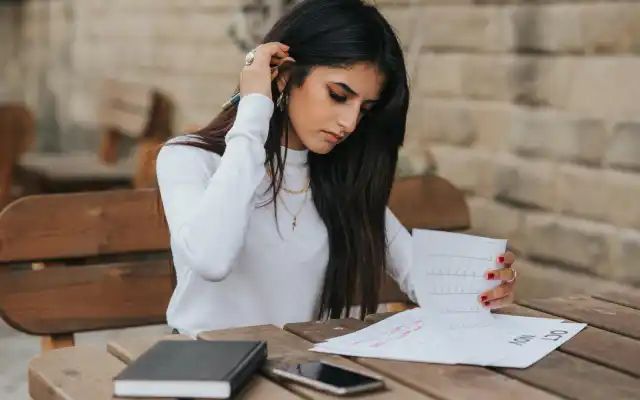 Ketahui Contoh Motivation Letter Beasiswa