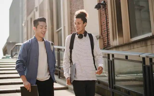 Curtin University Singapore World Ranking 2024