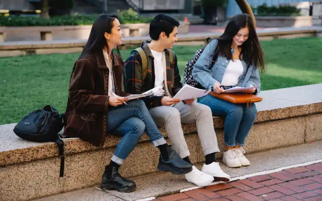 Ini 3 Daftar Universitas di Australia dan Jurusannya