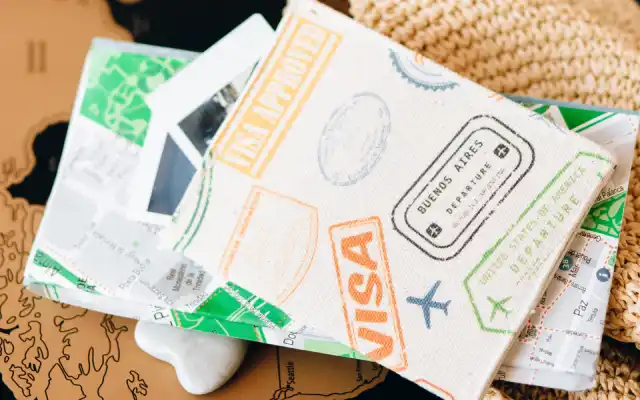 Deposit Visa Student Australia Terbaru