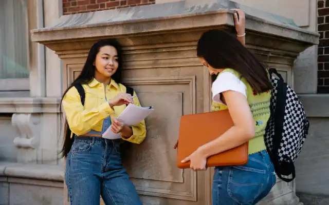 Jadi International Student Australia, Ini Keuntungannya