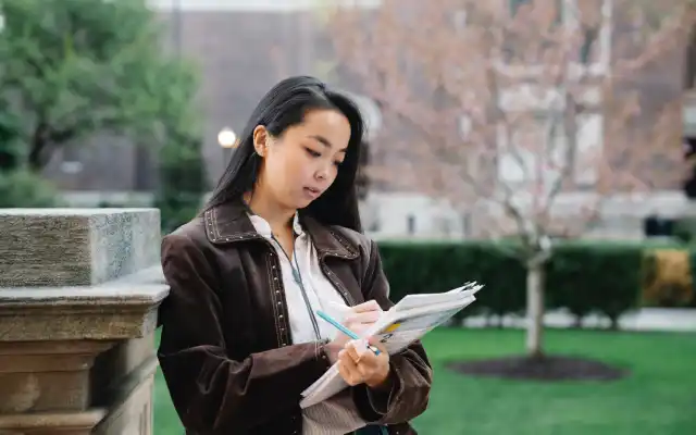 Menggunakan Jasa Pengurusan Visa Pelajar di Malaysia