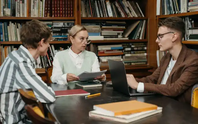 Jurusan di Singapore University of Technology and Design 