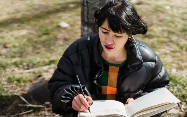 Kuliah S2 di Luar Negeri Berapa Tahun? Ini Informasinya