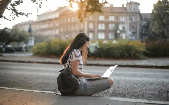 Alasan Kenapa Kuliah S2 Hukum di Luar Negeri