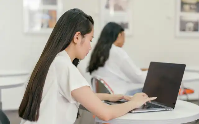 Kuliah di China Berapa Tahun? Ini Informasinya