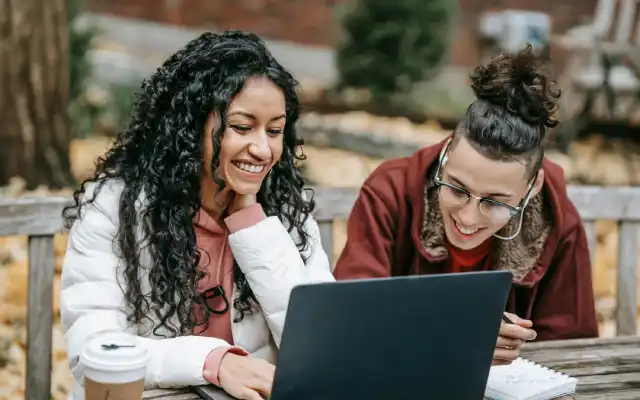 Pendaftaran Kuliah Luar Negeri yang Masih Buka