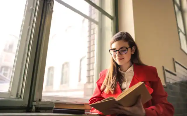 Perbedaan Kuliah di Indonesia dan Luar Negeri