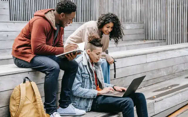 Program Kuliah di Luar Negeri yang Jadi Favorit Pelajar Indonesia