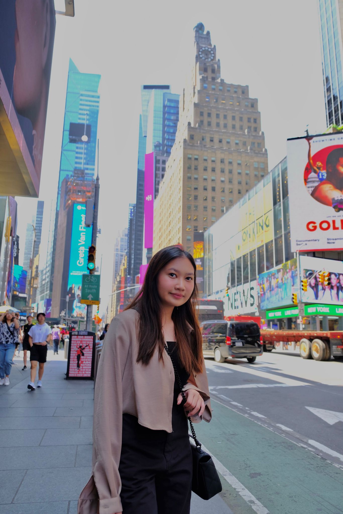 Shafa Akilla Hartawan