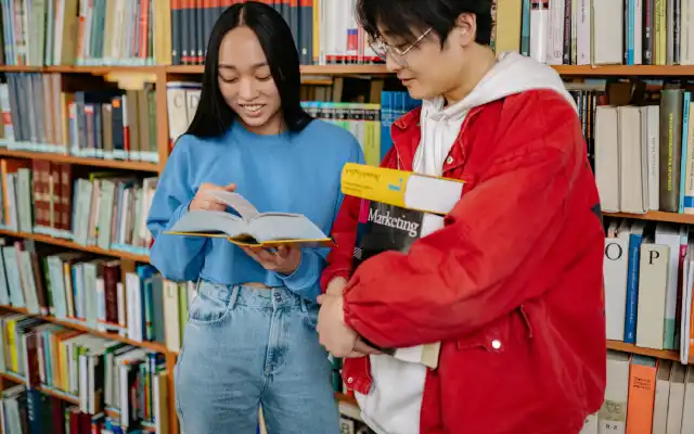 Ketahui Syarat Masuk Kuliah di Singapura