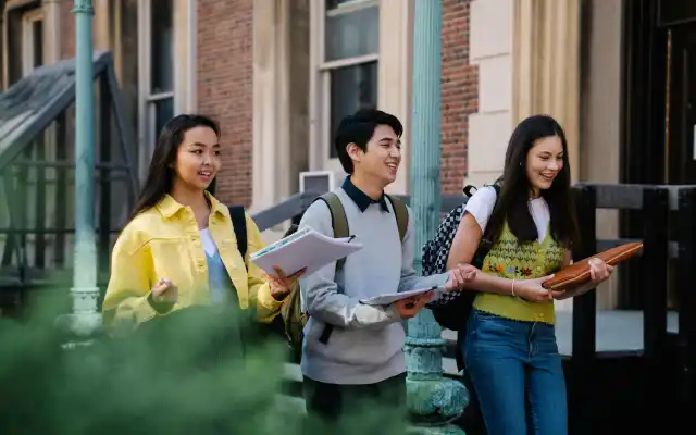 3 Tempat Kuliah di Singapura dan Jurusan Terbaik