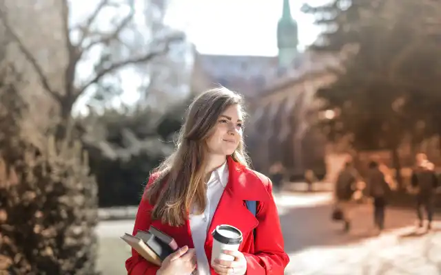 3 Universitas Terbaik di Swiss untuk Pelajar Internasional