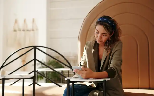 Lebih Mudah dengan Agen Visa Student Australia