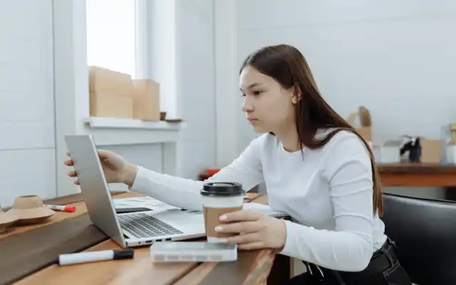 Apa itu Visa Student Australia? Ini Penjelasannya