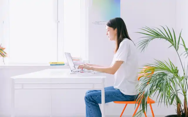 Berapa Biaya Kuliah di Universitas Teknologi Malaysia?