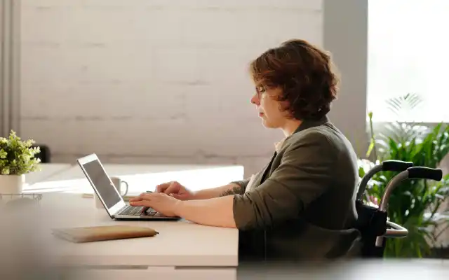 Sekilas Tentang Biaya Kuliah di Universiti Kebangsaan Malaysia