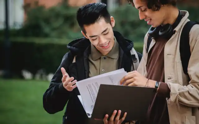 Berapa Biaya Kuliah Di UPM Malaysia? Simak Ini