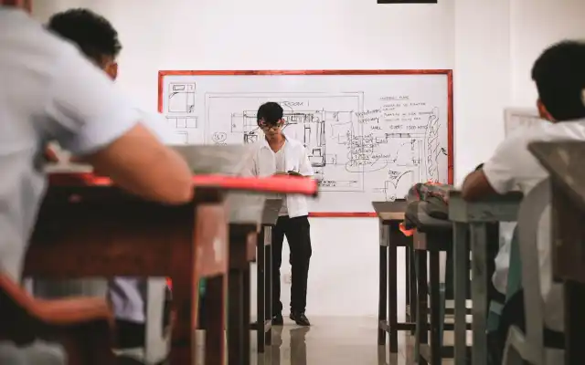 Sekilas Tentang Nottingham Ningbo China Ranking dan Prestasi