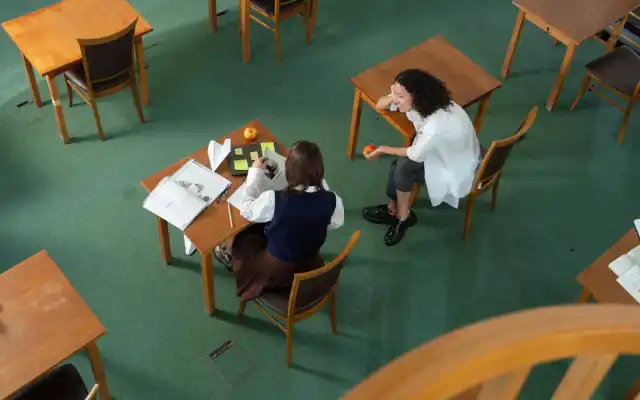 Informasi Peringkat UTM Malaysia di Dunia