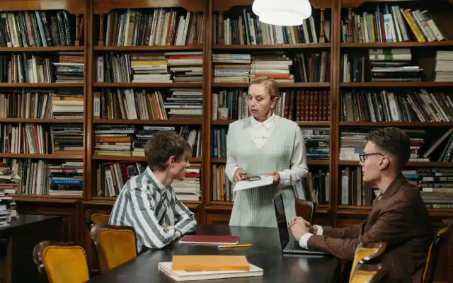 3 Private College Australia Terbaik, Mana Pilihanmu?