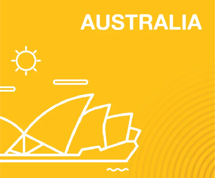 Education Services Study Australia