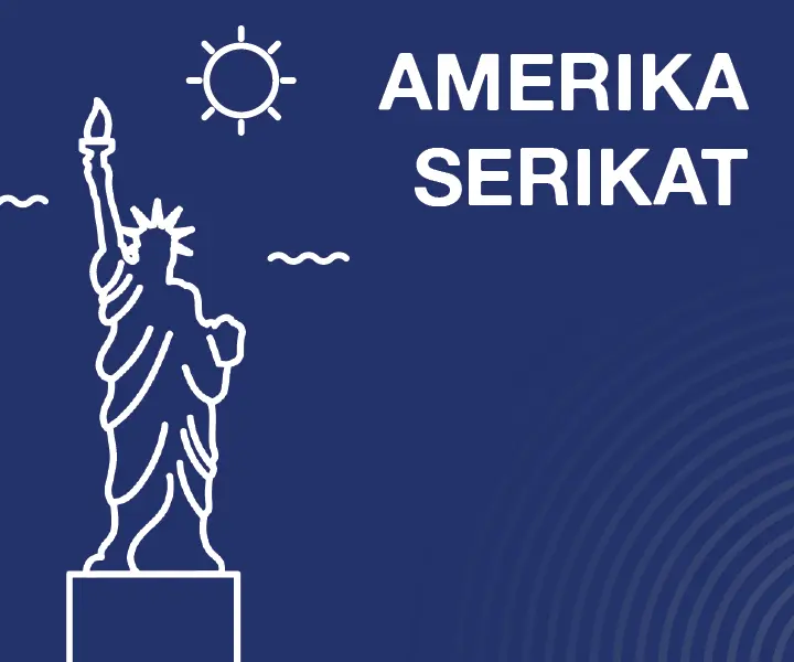 Layanan Pendidikan Kuliah di Amerika Serikat