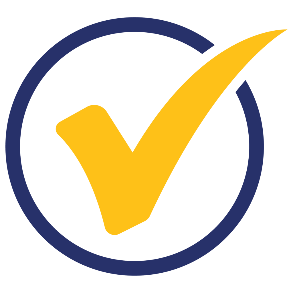 Agen Pendidikan Luar Negeri