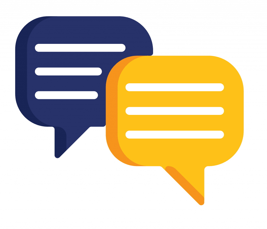 Konsultasi Kuliah ke Luar Negeri bersama ICAN Education