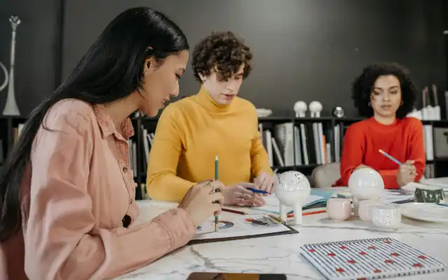 Jurusan yang Menjanjikan di Masa Depan