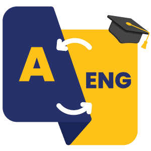 Kursus Bahasa Inggris di ICAN Education