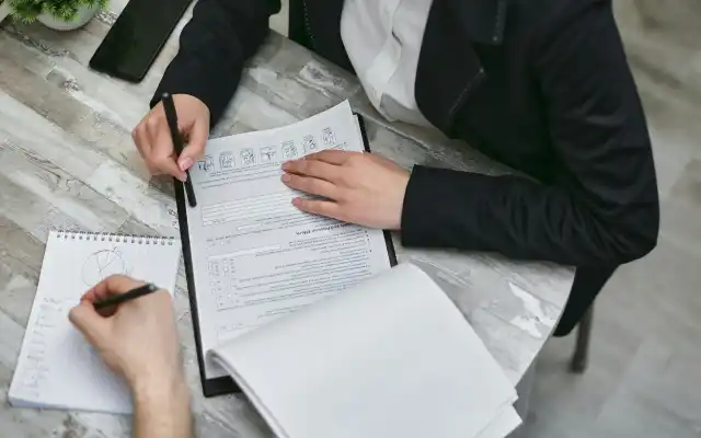 Sistem Pendidikan di Luar Negeri yang Terbaik