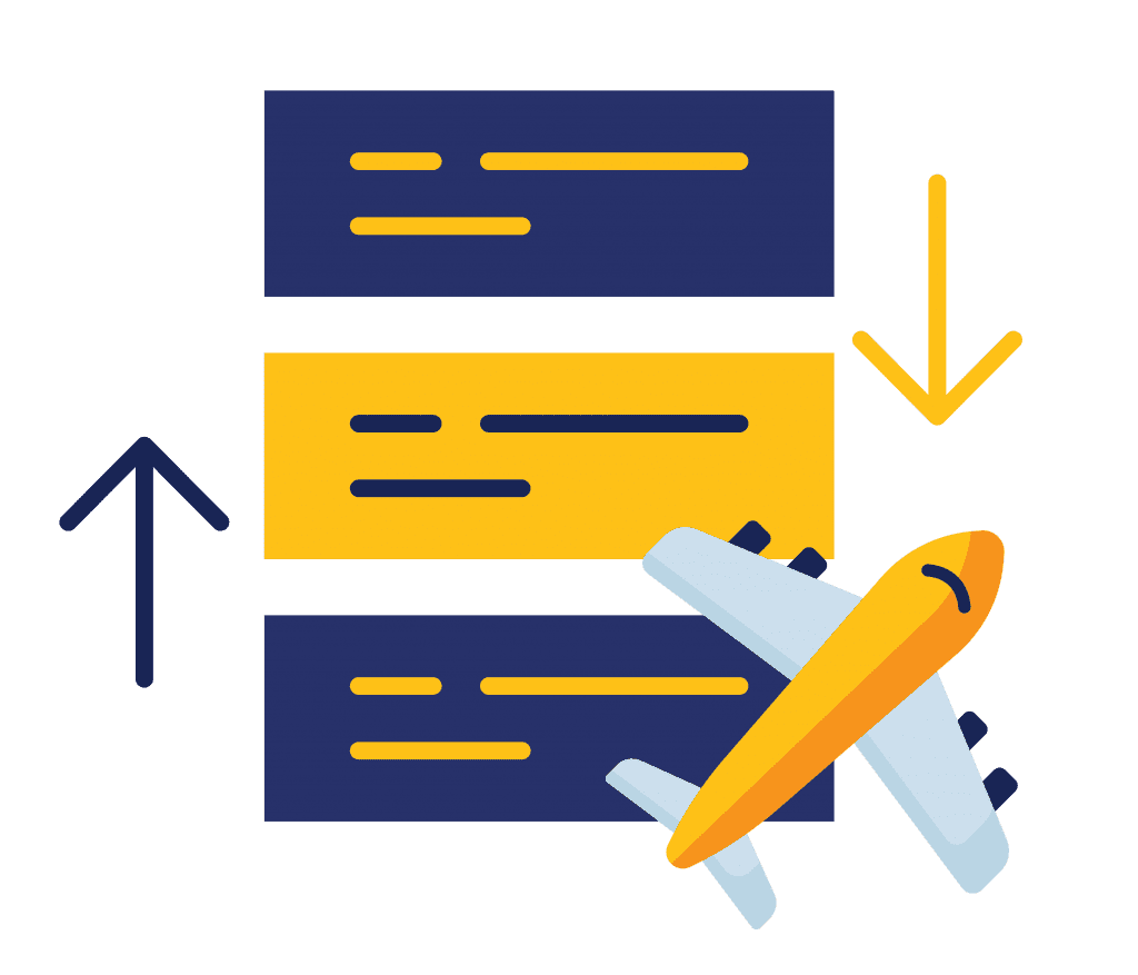 Icon Travel Konsultan Pendidikan