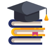 Icon Buku Konsultan Pendidikan