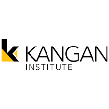 Kangan Institute