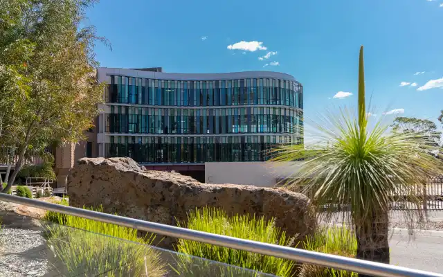 Seputar La Trobe University Ranking 2024