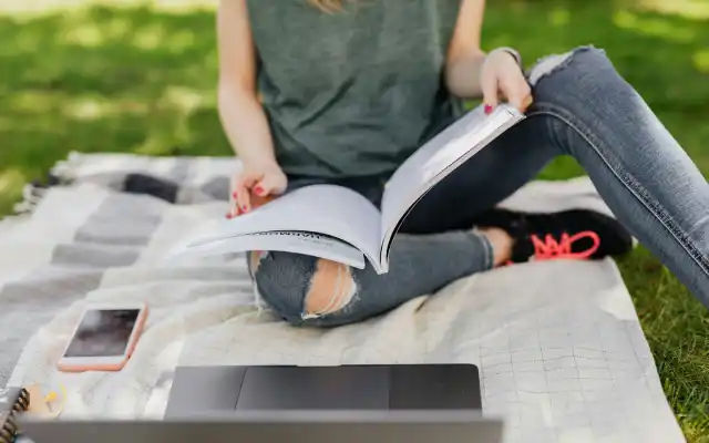 Alasan Memilih Jurusan Manajemen untuk Masa Depan