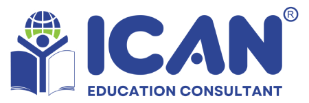 Konsultan Pendidikan Luar Negeri - ICAN Education Consultant