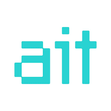 Academy of Information Technology (AIT), Australia