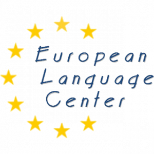 European Language Center, Belgium