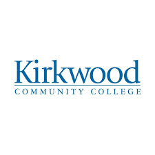 Kirkwood Community College, USA