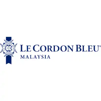 Le Cordon Bleu, Malaysia
