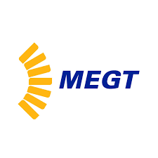 MEGT Institute, Australia